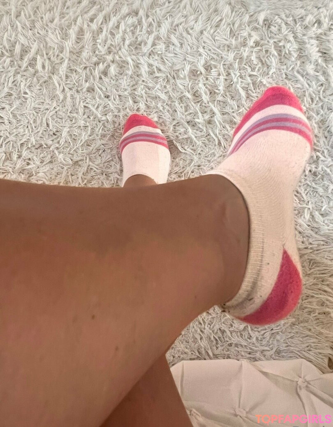 cheekysoles333 exclusive pornstar img