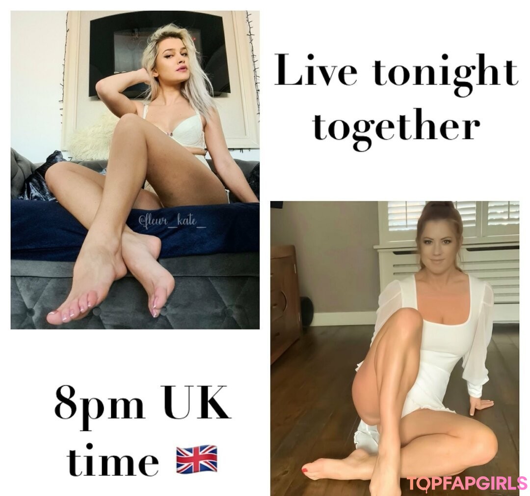 latina maid onlyfans hot naked image