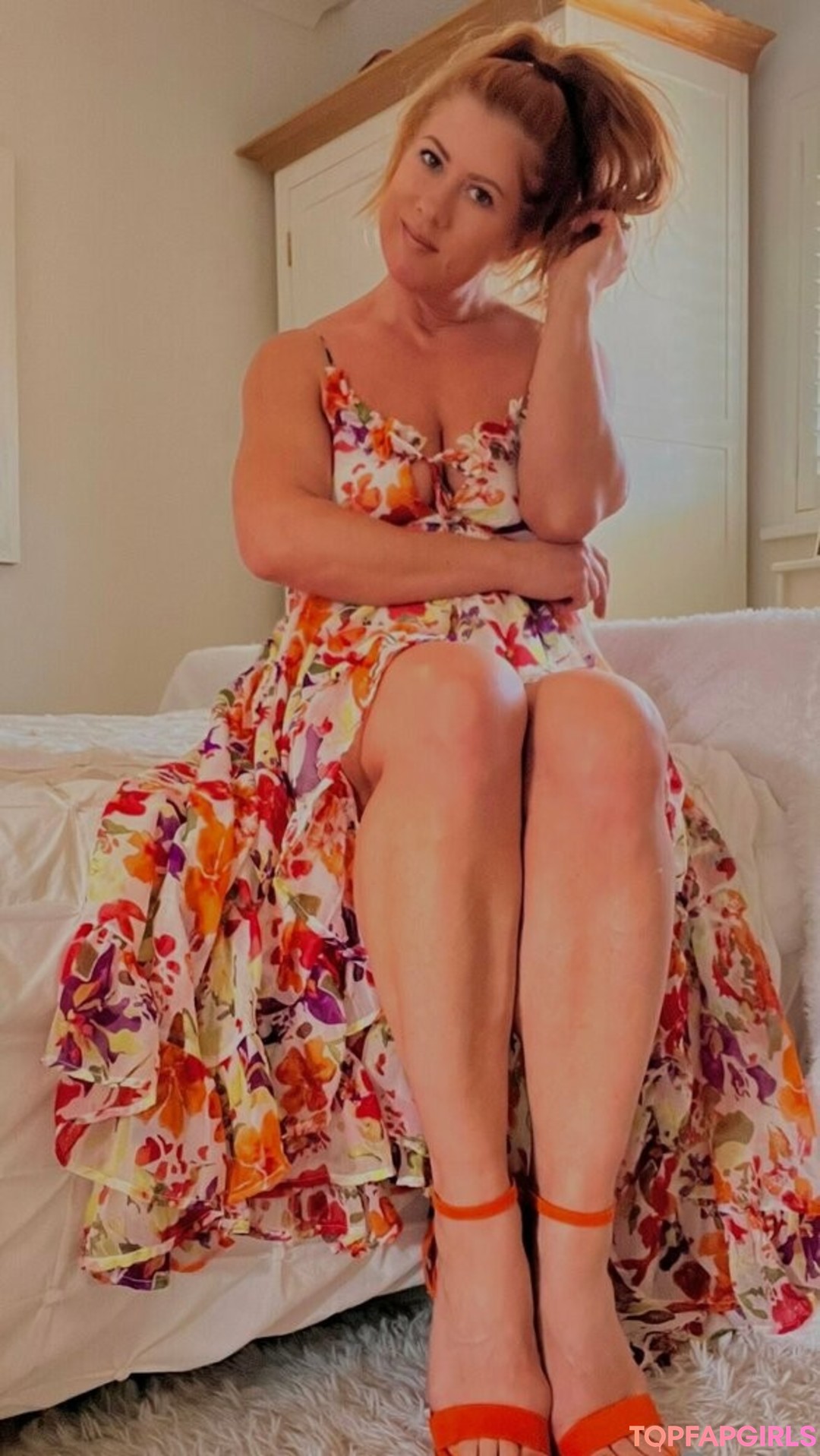 cheekysoles333 pornstar high quality img