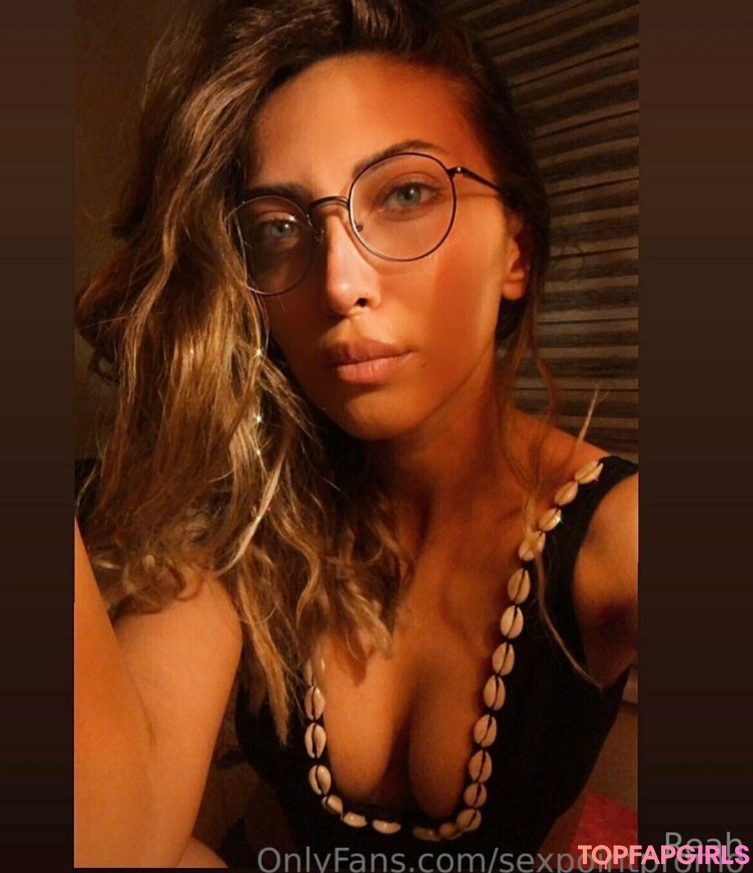 cowgirl pov onlyfans hot naked pics