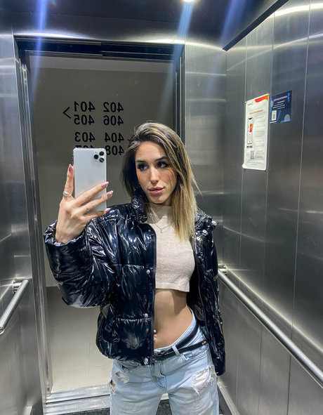 pov pussy onlyfans hot galleries