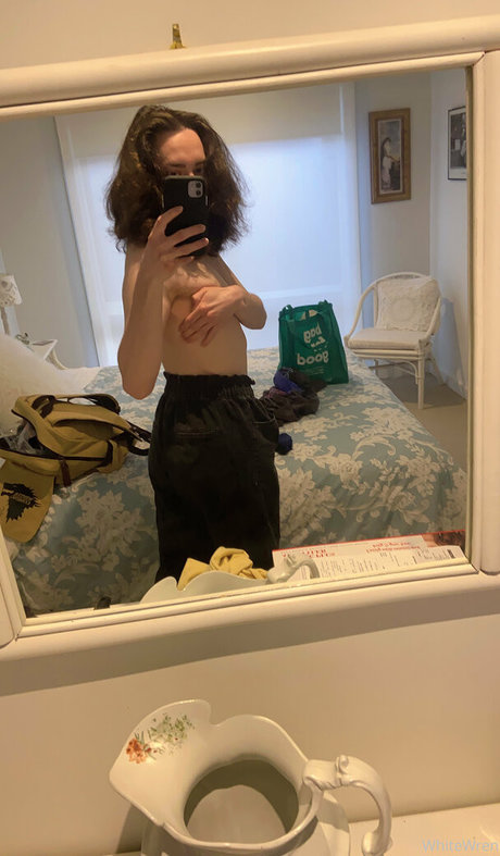 ebony cumshot onlyfans hd photo