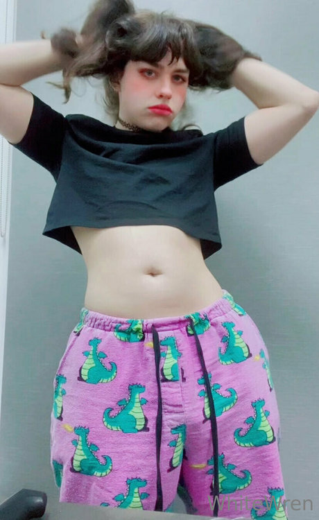 barista onlyfans nudes pictures