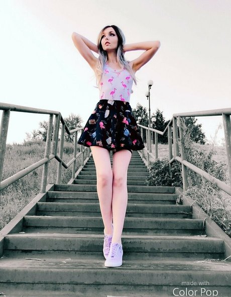 asian muscle onlyfans pretty picture