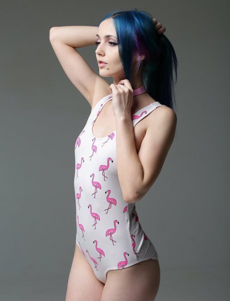 curvy lesbian onlyfans art xxx picture