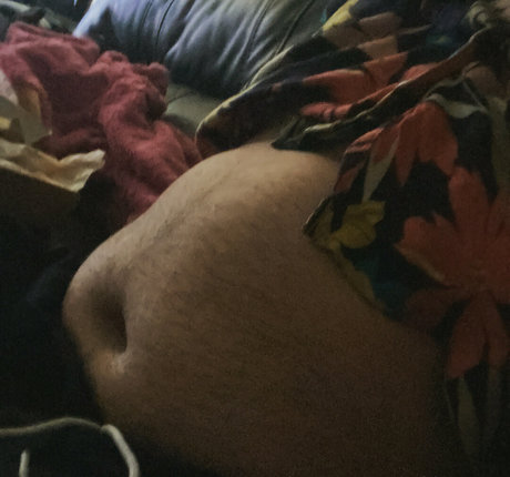 trans onlyfans nudes pictures