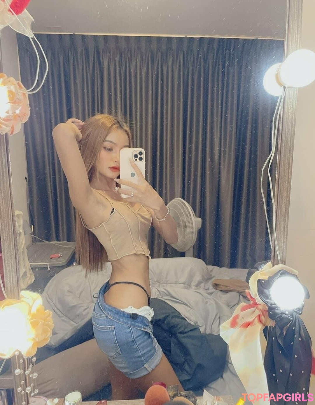 mayleenthai xxx pornstar pics