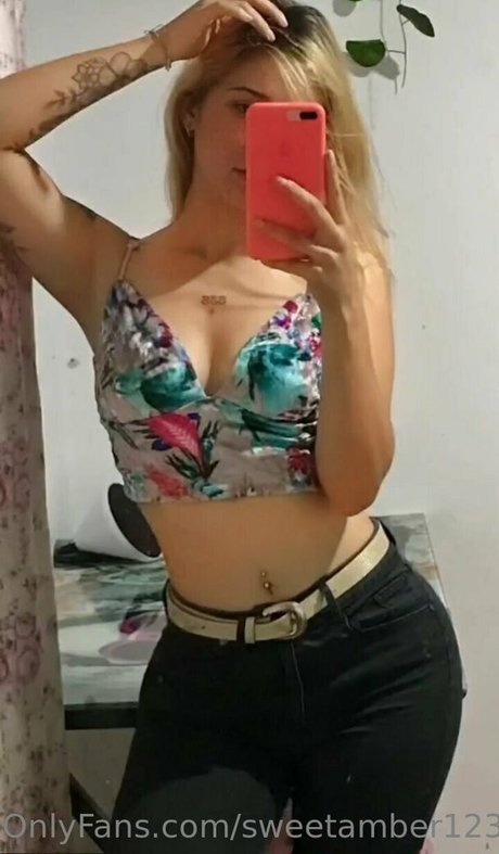 trans dominatrix onlyfans hot xxx img