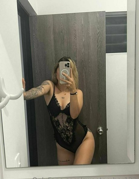 big tits skinny onlyfans art naked images