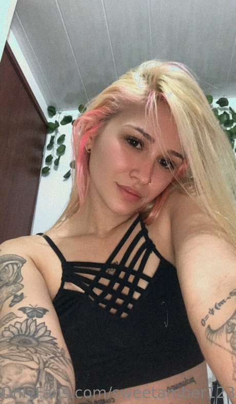 discord xxx onlyfans sexy image