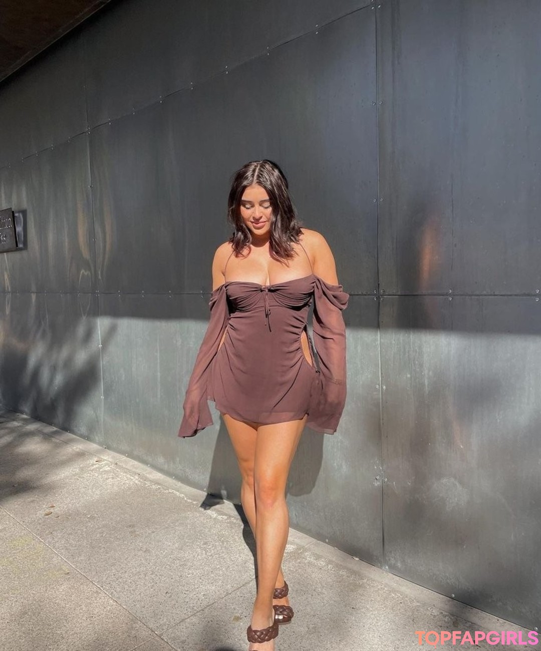 Kalani Hilliker pornstar erotic images