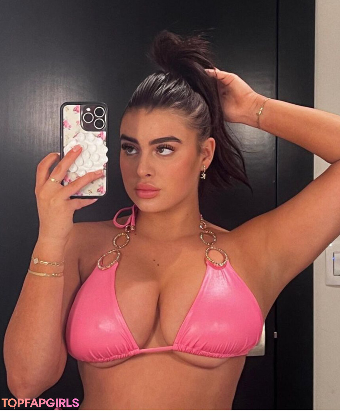 blonde college onlyfans beautiful gallery