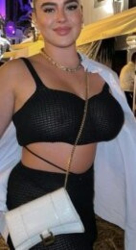 popular asian onlyfans free sex gallery