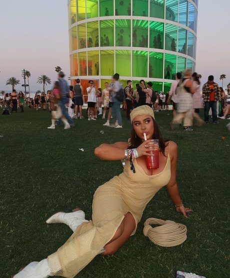 feet licking onlyfans sexy nude pics