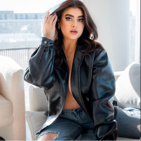 busty teen onlyfans sex images