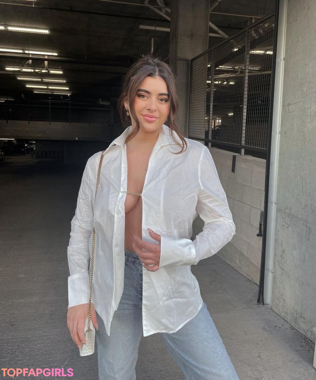 petite nude onlyfans perfect galleries