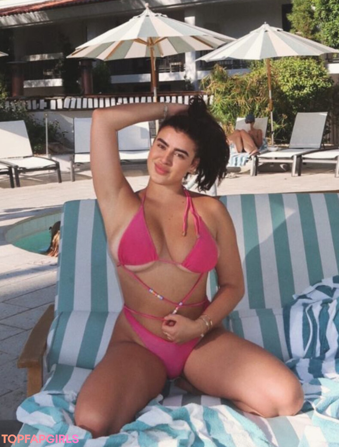 big booty black onlyfans best gallery