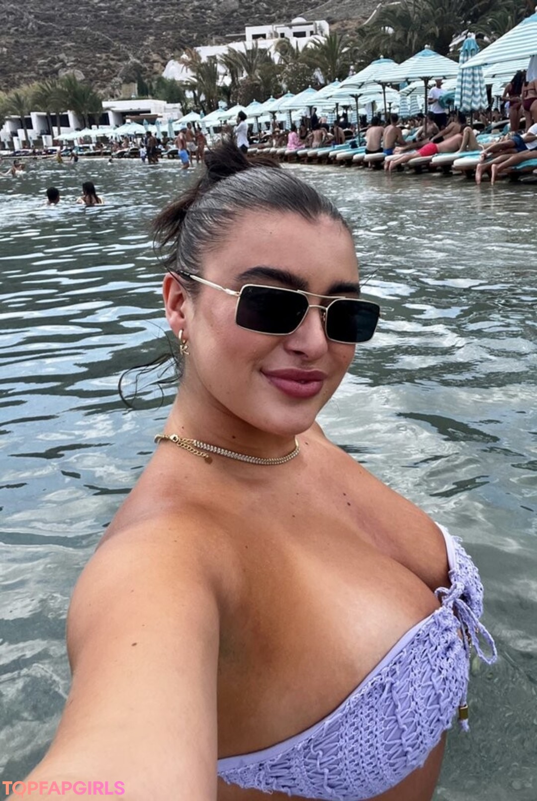deep onlyfans beautiful xxx photo