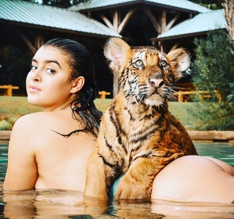 local onlyfans sexy nudes pic