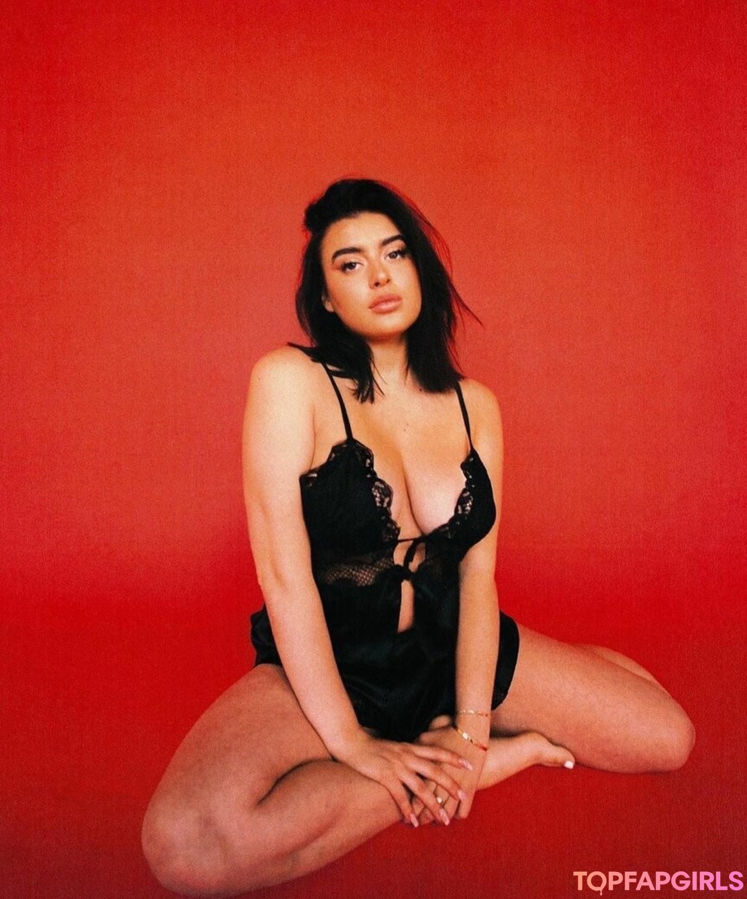 Kalani Hilliker porn actress gallery