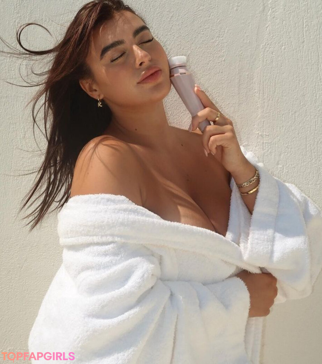 crazy onlyfans erotic image