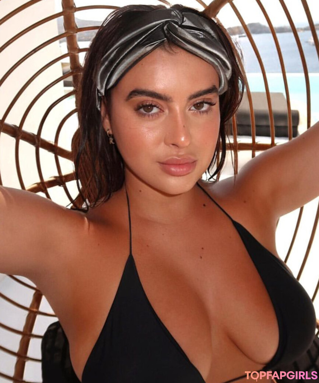 ladyboy onlyfans free sex image