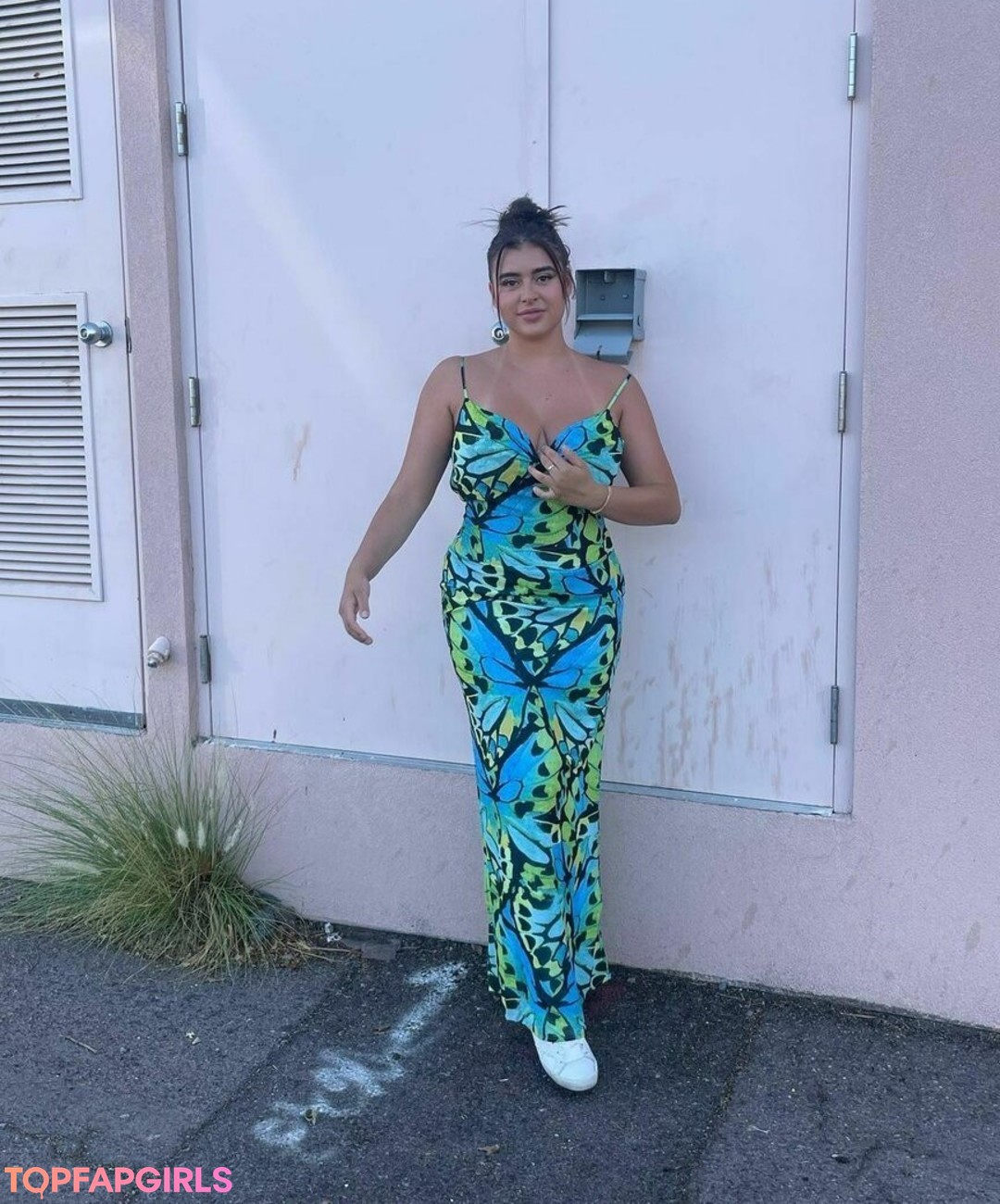 ideal onlyfans hot nude picture