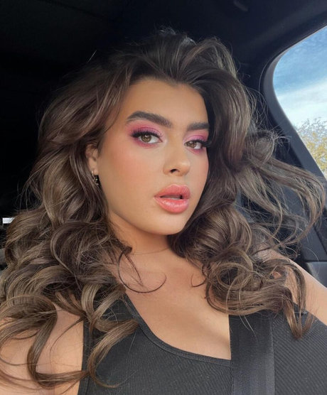 blowjob cumshot onlyfans beautiful porn image