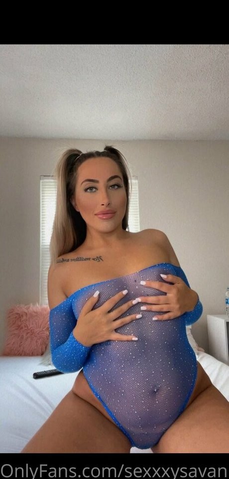 massage videos onlyfans pretty archive