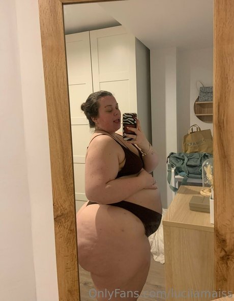 milf strip onlyfans hot sex galleries