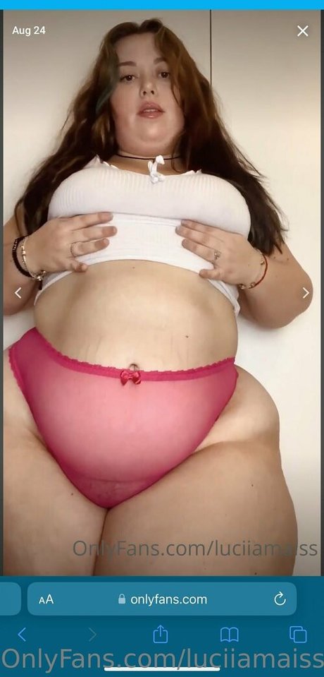 doctor onlyfans sexy naked picture