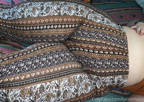 mature interracial onlyfans best gallery