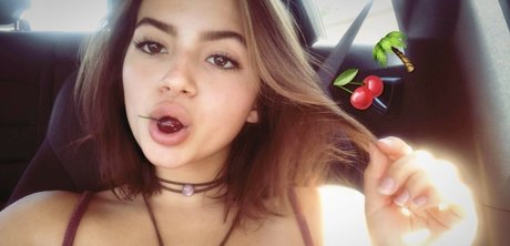 gorgeous onlyfans perfect pictures