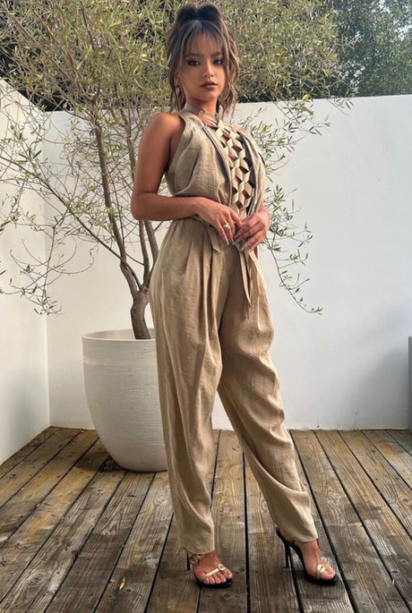 skinny brunette onlyfans art porn pictures