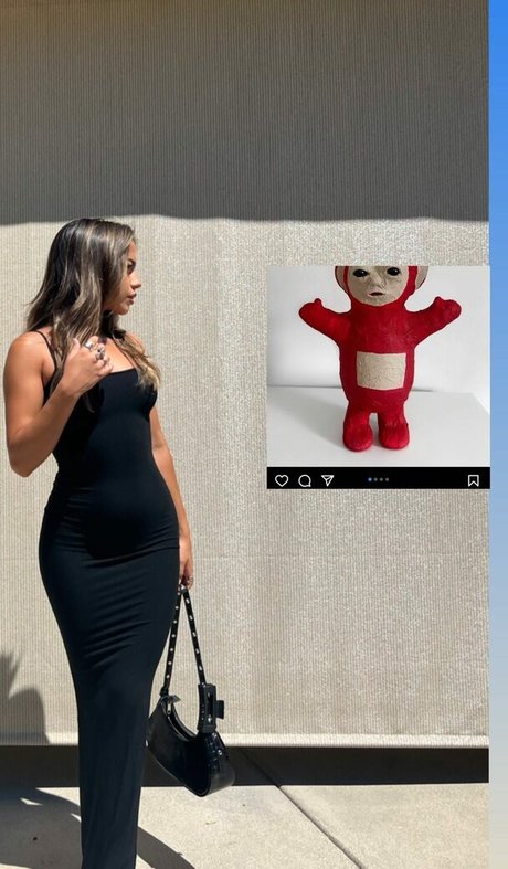 hot asian onlyfans pornographic archive