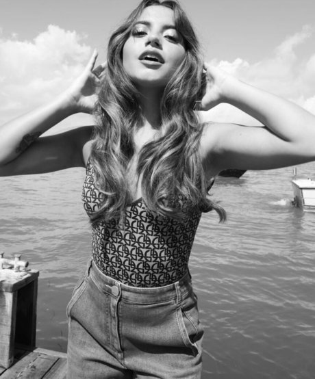 teacher milf onlyfans beautiful naked image