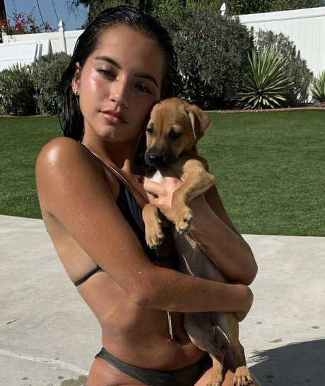 skinny black teen onlyfans sexy xxx images