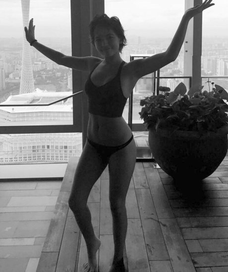 russian mom onlyfans exclusive gallery