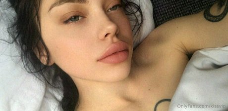 kissvip sexy model gallery