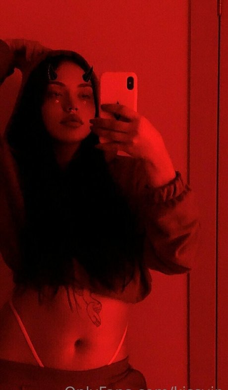 kissvip star porn images