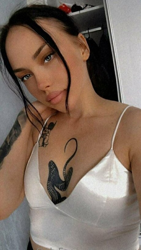 kissvip high quality model pic