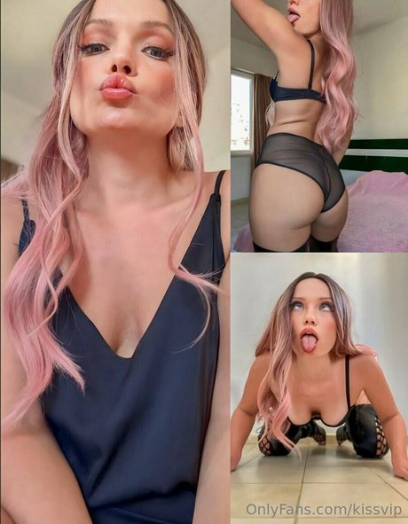 kissvip model xxx pictures