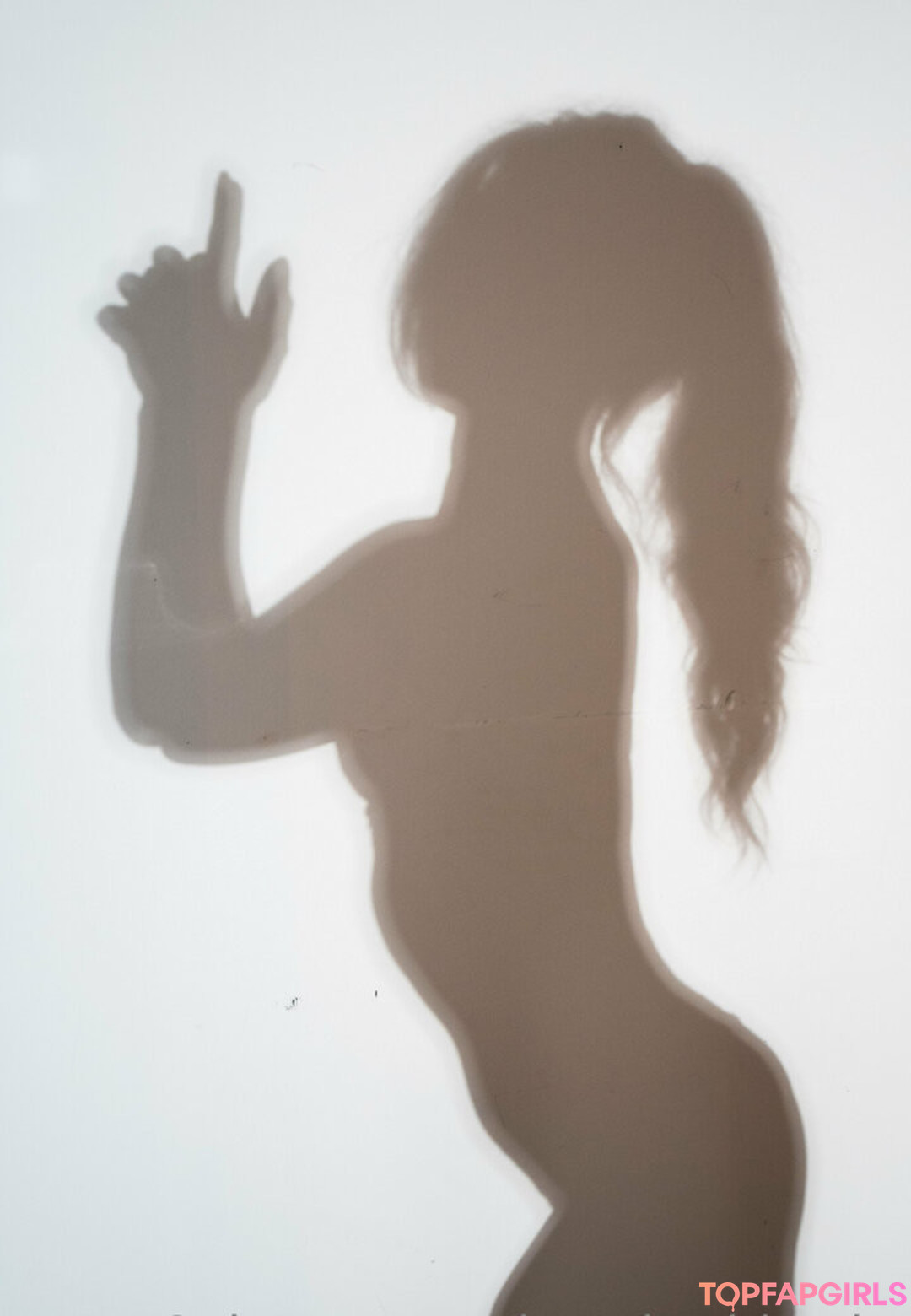 curvy xxx onlyfans porno image