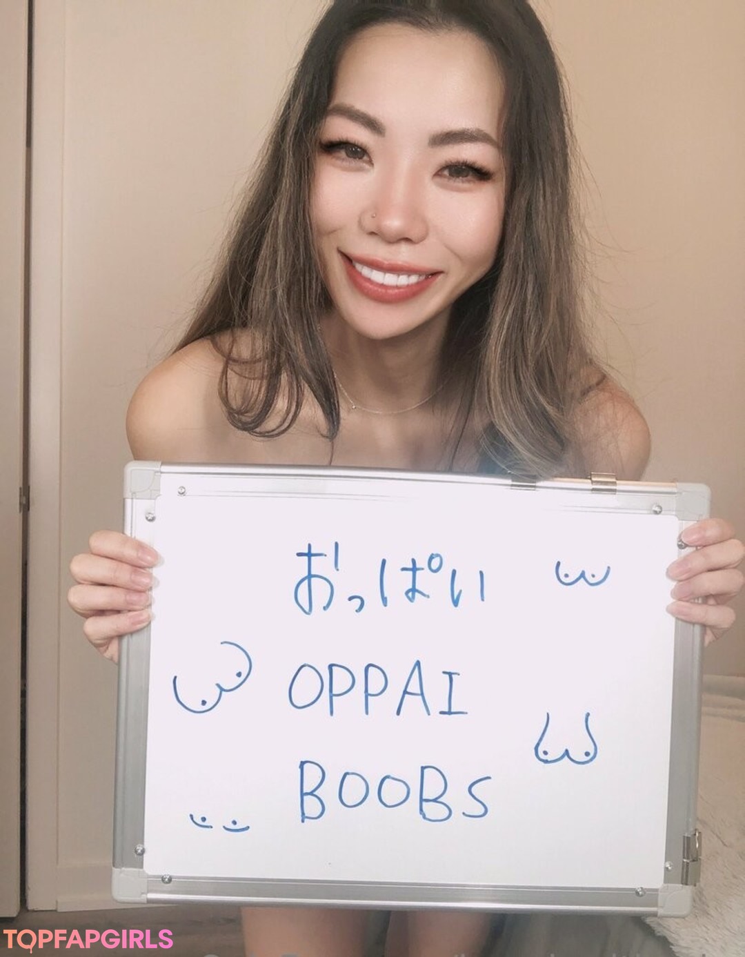 hanginwithyuka4free model perfect pic