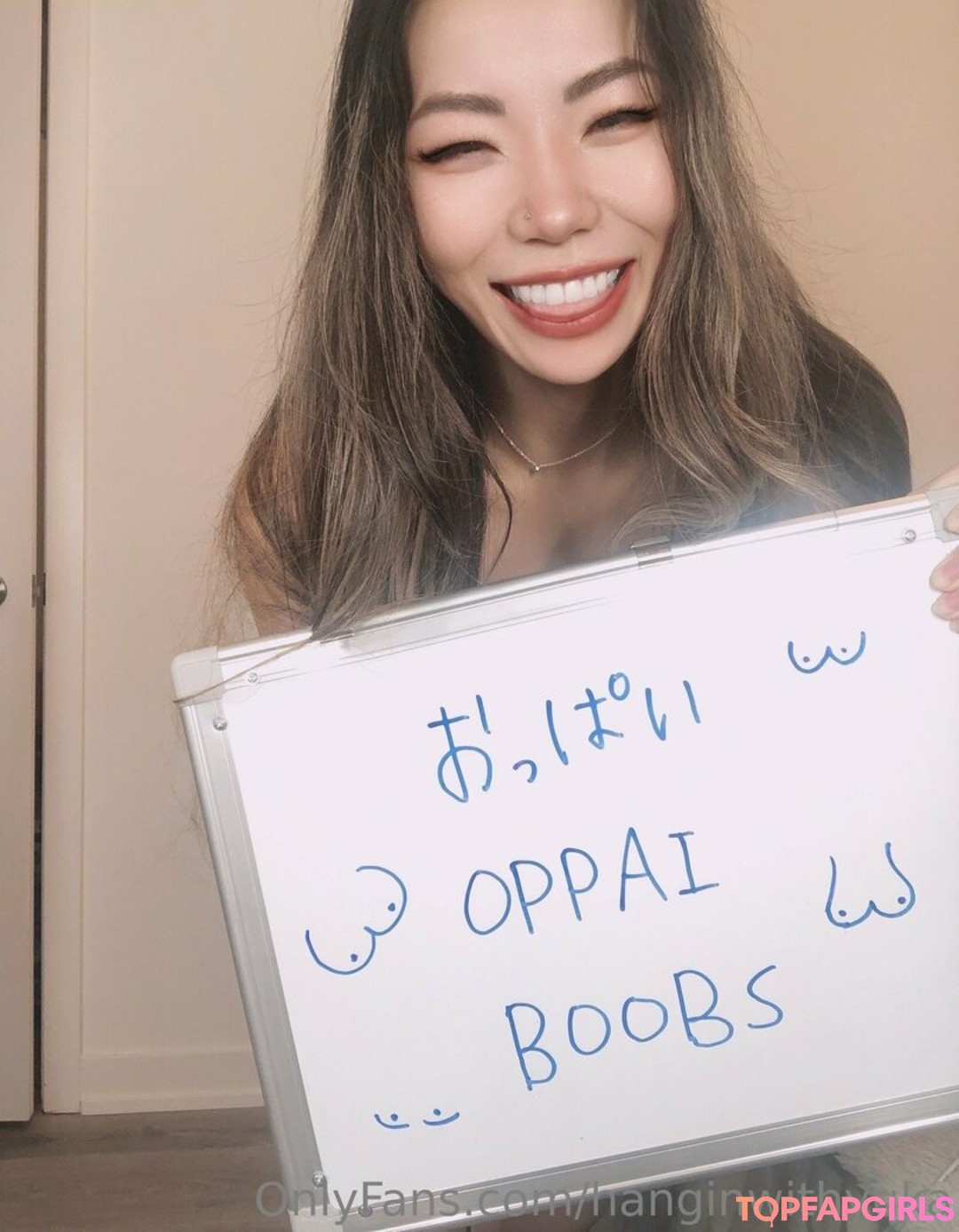 real wife onlyfans hd galleries