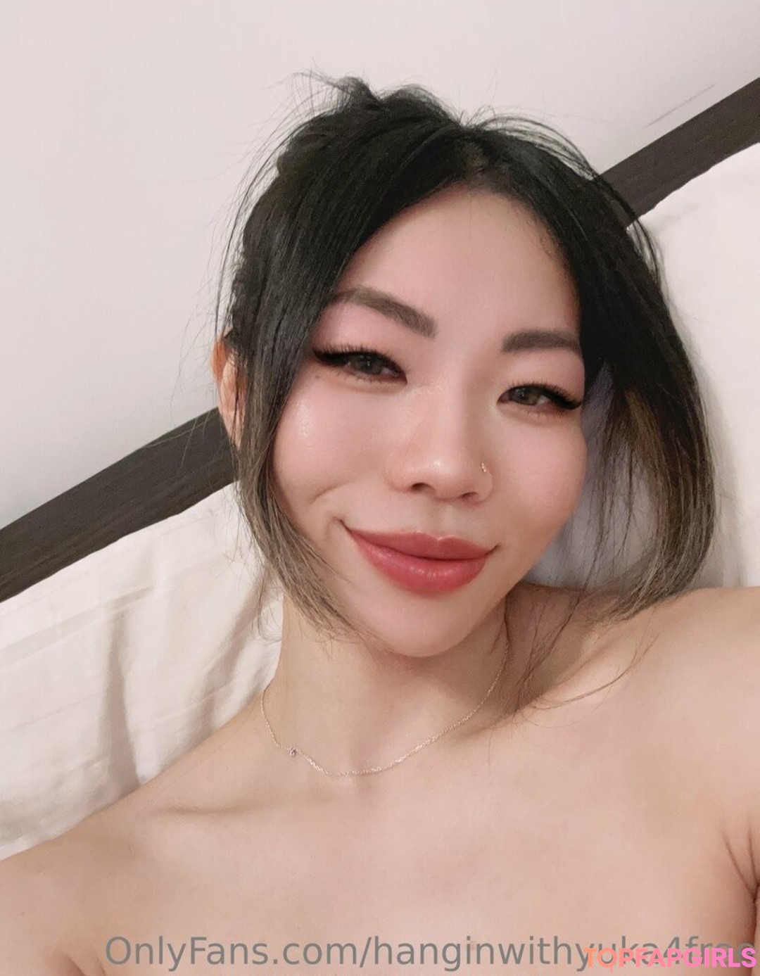 hanginwithyuka4free model free image