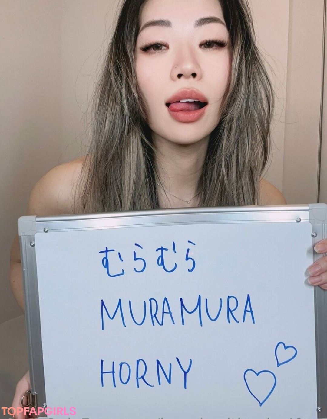 hanginwithyuka4free hd model images