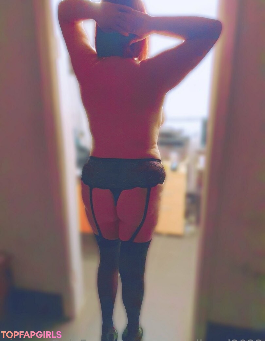 puffy nipples onlyfans free naked photo