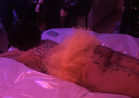 amazon leee pornstar xxx galleries