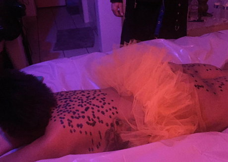 amazon leee pretty star picture